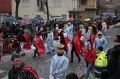 Carnevale 2011 (81)